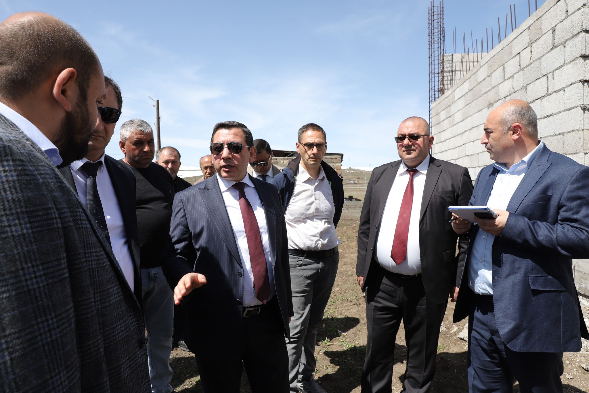 News photos 2024/Shirak-shrjayc/7.jpg